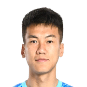 Yan Bingliang