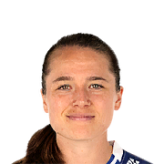 Aleksandra Zaremba