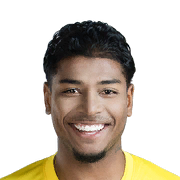 Matheus Índio