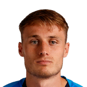 Owen Moxon