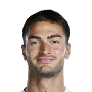 Diego Coppola