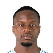 Junior Mwanga