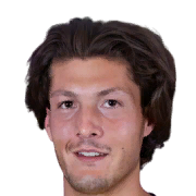 Emre Satılmış