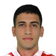 Mehmet Albayrak