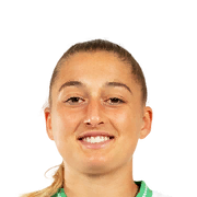 Alice Pinguet