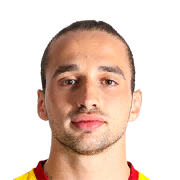 Arda Okan Kurtulan