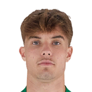 Yago Santiago