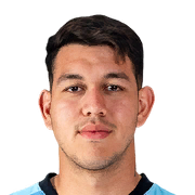 Frankarlos Benítez
