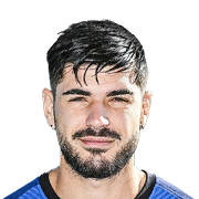Bryan Goncalves