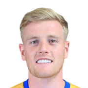 Will Evans