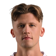 Kacper Karasek