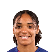 Salma Paralluelo