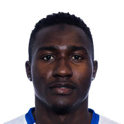 Sory Ibrahim Diarra