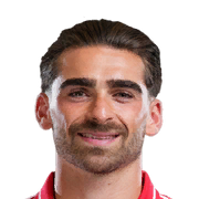 Jota Silva