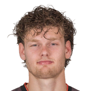 Pascal Kuiper