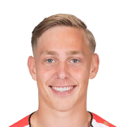 Julian Baas