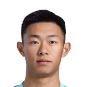 Ran Weifeng