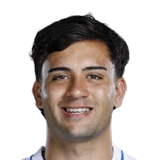 Facundo Buonanotte