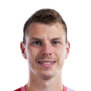 David Douděra