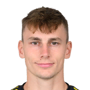 Kryštof Daněk