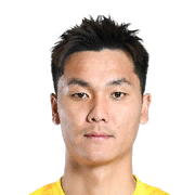 Deng Xiongtao