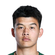 Liu Haofan