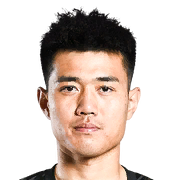 Zhao Bo