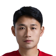 Wang Dongsheng