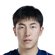 Xia Xiaoxi