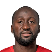 Souleymane Diaby