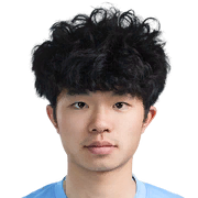 Lü Zhuoyi
