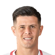 Marcelo Estigarribia