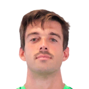Iker Álvarez