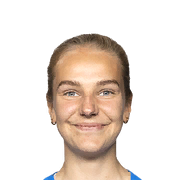 Áslaug Munda Gunnlaugsdóttir