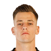 Radek Vitek