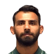 Alper Karaman