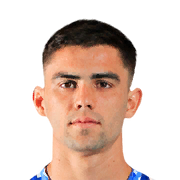 Andrés Meli