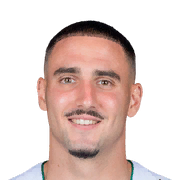 Rui Mendes