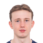Marius Weidel