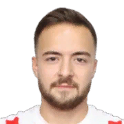 Doğan Can Davas
