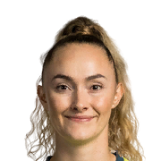 Kinga Szemik