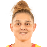 Laureen Oillic