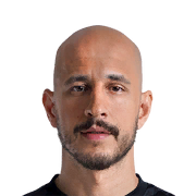 Erhan Erentürk