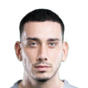Mücahit Serbest