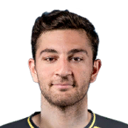 Emrecan Uzunhan