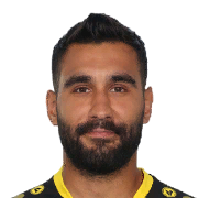 Muammer Sarıkaya