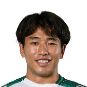Shin Yamada