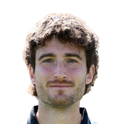 Tim Danhof