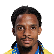 Gonçalo Costa