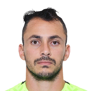 Andreas Christodoulou